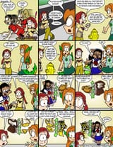 2003-09-01-Myths-and-Legends