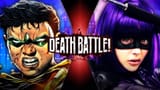 damian_wayne_vs_hit_girl_by_incinaneverdies_dixzyg6