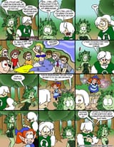 2003-09-03-Myths-and-Legends