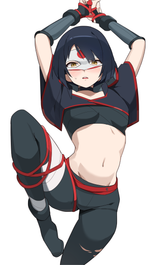k02