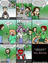 2003-09-04-Myths-and-Legends