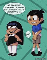 7cddfa7c5d207793