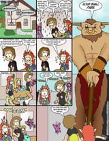 2003-09-05-Myths-and-Legends