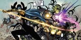 avengers-infinity-proxima-midnight