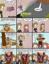2003-09-09-Myths-and-Legends