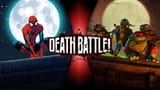 spider_man_vs_ninja_turtles_team_by_soul151killer_dg6virf