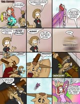 2003-09-10-Myths-and-Legends