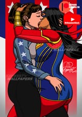 america_chavez_x_kamala_khan__happy_pride__by_kaywest_dg0ey8m