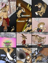 2003-09-11-Myths-and-Legends