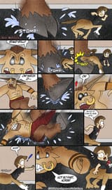 2003-09-12-Myths-and-Legends