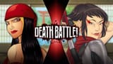 hand-and-foot-elektra-vs-karai-marvel-vs-teenage-mutant-v0-pg0o2pu7qlzb1