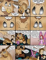 2003-09-15-Myths-and-Legends