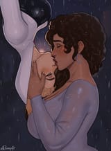 Spider-Tranny momcucks Peter Darker