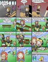 2003-09-16-Myths-and-Legends