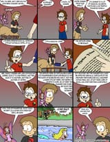2003-09-17-Myths-and-Legends