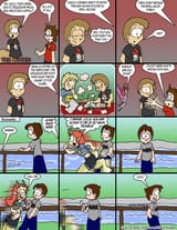 2003-09-18-Myths-and-Legends