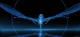 the_xeelee_by_abiogenisis_deihtgl-fullview