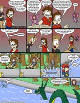 2003-09-19-Myths-and-Legends
