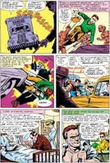 daredevil_1964_1