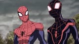 ultimate-spider-man-miles-morales-02
