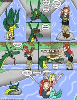 2003-09-22-Myths-and-Legends