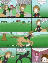 2003-09-23-Myths-and-Legends