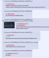 Screenshot 2025-07-20 at 6.18.54 PM
