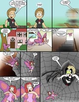 2003-09-24-Myths-and-Legends
