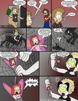 2003-09-25-Myths-and-Legends