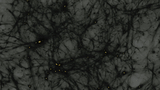Dark-Matter-Simulation