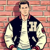 _bce59324-fb45-4b6d-b9eb-a1bb6f5eb58e