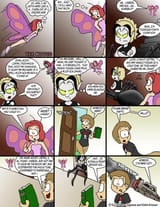 2003-09-29-Myths-and-Legends