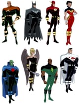 justice_lords