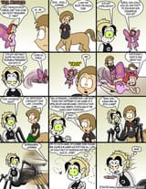 2003-09-30-Myths-and-Legends