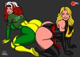 rogue_x_ms__marvel__wip__by_kaywest_djupob4