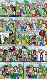 2003-10-01-Myths-and-Legends