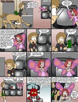 2003-10-02-Myths-and-Legends