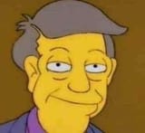 SkinnerSmug