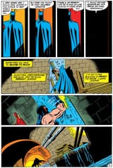 batman murders kgbeast