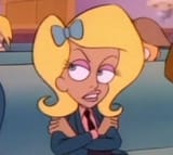 claire brewster