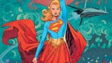 supergirl-woman-tomorrow-comic-4288392