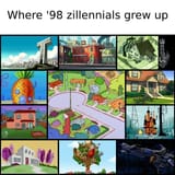 1695148898795377