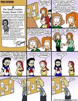 2003-10-13-Myths-and-Legends