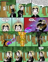 2003-10-14-Myths-and-Legends