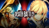 luke_skywalker_vs_saber_by_cargo0rising_dg2yrlu