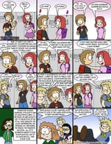 2003-10-15-Myths-and-Legends
