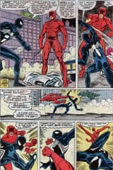 ddspidey1