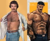 Omni-Selleck
