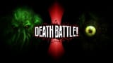 cthulhu_vs_shuma_gorath_by_greekdbw_dfd7c1d