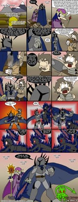 2003-10-16-Myths-and-Legends